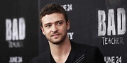 Justin Timberlake Net Worth 2023 - Allnetworths