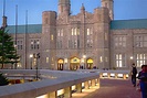 Flickriver: Lehman College - City University of New York's most ...