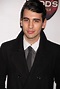 Nick Simmons | Simmons, Favorite celebrities, Character inspiration male