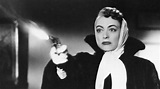 How Joan Crawford embraced film noir (and middle age) | BFI