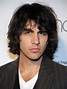 Everything about Nick Simmons (Married, Girlfriend, Net Worth, Parents)