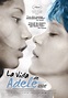 Cartel de la película La vida de Adèle - Foto 1 por un total de 17 ...