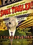 Spine Tingler! The William Castle Story (2007) - IMDb
