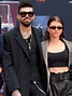 Sofia Richie Posts About Brother Miles’ B-Day After Ignoring Scott’s ...