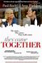 THEY CAME TOGETHER Trailer. THEY CAME TOGETHER Stars Paul Rudd and Amy ...