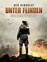 Unter Feinden: DVD, Blu-ray oder VoD leihen - VIDEOBUSTER.de