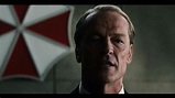 Resident Evil: The Final Chapter - "Evil Comes Home -- Iain Glen ...