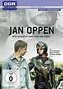 Jan Oppen (DDR TV-Archiv): Amazon.de: Jens, Martin Trettau, Christian ...