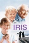 Iris - Where to Watch and Stream - TV Guide