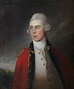 General Sir Hew Whitefoord Dalrymple (1750–1830) | Art UK
