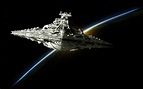 Star Destroyer Wallpapers - Wallpaper Cave