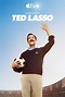 Ted Lasso - Stagione 1 - Serie TV - SENTIREASCOLTARE