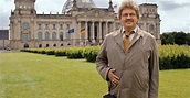 Horst Schlämmer - Isch kandidiere! · Film 2009 · Trailer · Kritik
