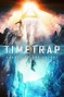 One Star Classics : Time Trap