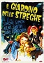 Il giardino delle streghe (1944) | FilmTV.it
