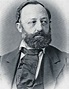 Gottfried Keller (1819 - 1890)