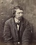 George Atzerodt Biography - Lincoln Assassination Conspirator