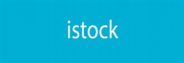 iStockPhoto Becomes iStock. By Getty Images - Microstock Man