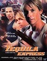 Tequila Express - Tequila Express (2002) - Film - CineMagia.ro