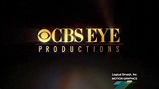 CBS Eye Productions (2013) - YouTube