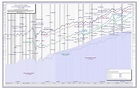 Understanding Dow Jones Stock Market Historical Charts and How it ...