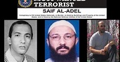 Profile: Saif al Adel of al Qaeda | Wilson Center