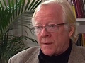 Video Interview with Göran Therborn • desiguALdades.net - International ...