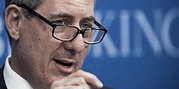 Michael Froman, Top U.S. Trade Official, Sides With Tar Sands Advocates ...