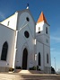 Igreja Matriz de Alhandra (Portugal) - Anmeldelser - Tripadvisor