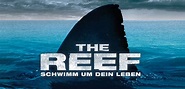 The Reef - Schwimm um Dein Leben | maxdome