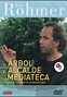 El árbol, el alcalde y la mediateca [DVD]: Amazon.es: Pascal Greggory ...