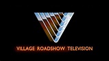 Village Roadshow TV by Ytp-Mkr on DeviantArt