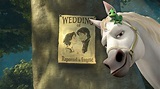 Tangled Ever After (2012) - Backdrops — The Movie Database (TMDB)