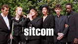 Sitcom - La famiglia è simpatica (1998) - Netflix | Flixable