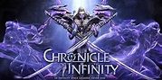 Chronicle of Infinity | Descárgalo en PC Gratis