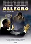 Allegro (2005) - IMDb