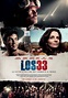 Película de «Los 33» tiene nuevo afiche — Radio Corazón