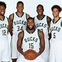 Everything You Need to Know About the Milwaukee Bucks' 2015-16 NBA ...