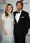 Drew Barrymore and Husband Will Kopelman End Their 4-Year Marriage ...