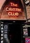 liverpool-inglaterra-beatles-the-cavern-club-entrada - Viajei Bonito