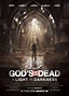 God’s Not Dead 3 |Teaser Trailer