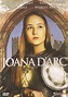 Dvd Filme - Joana D'arc (dublado/legendado/lacrado) - R$ 29,90 em ...