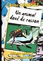 Un animal doué de raison » Telecharger livres bd comics mangas magazines