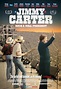 Jimmy Carter: Rock and Roll President – Gateway Film Center