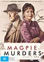 Buy Magpie Murders - Season 1 on DVD | Sanity
