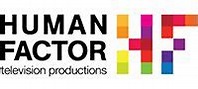 Human Factor – television productions