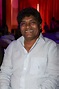 John Rao Prakash Rao Janumala Net Worth, Affairs, Age, Height, Bio and ...