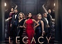 Legacy Teasers for March 2021: Experience the thrills and spills ...
