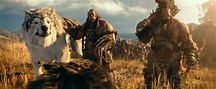 Warcraft Movie Review: Summoning Ambivalence | Collider