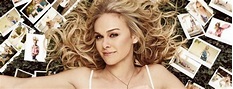 Laura Bell Bundy Releases “Another Piece Of Me” - Country Music Pride